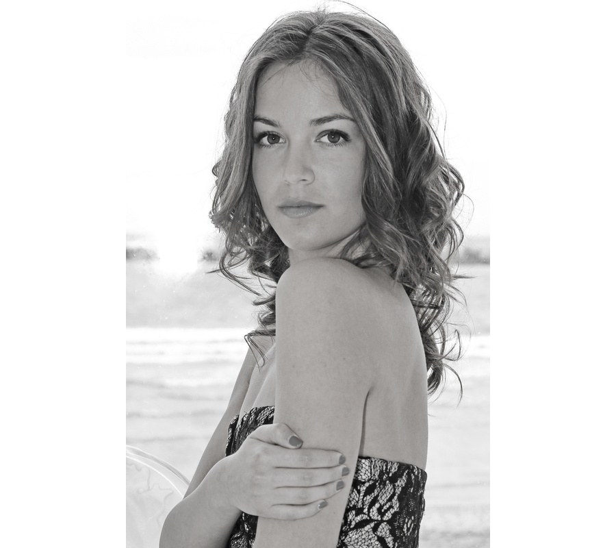IMM__44699--bw